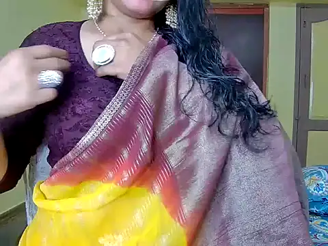 Snapshot of MasTANIYA chatting on September 13, 12:38 pm MasTANIYA online show from September 13, 12:38 pm