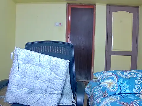Snapshot of MasTANIYA chatting on September 16, 1:28 am MasTANIYA online show from September 16, 1:28 am