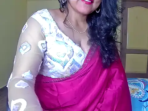 Snapshot of MasTANIYA chatting on September 27, 11:54 pm MasTANIYA online show from September 27, 11:54 pm