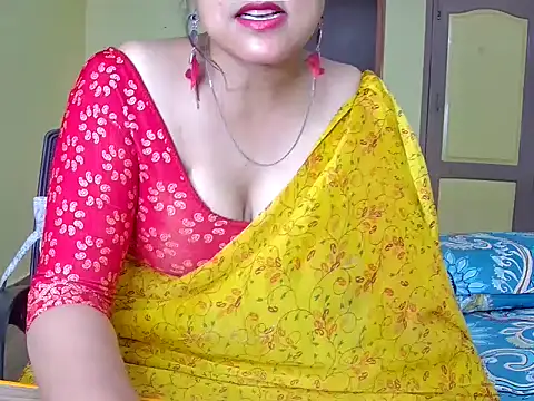 Snapshot of MasTANIYA chatting on September 30, 11:21 pm MasTANIYA online show from September 30, 11:21 pm