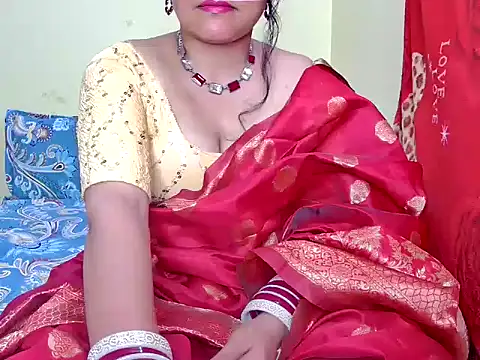 Snapshot of MasTANIYA chatting on October 20, 3:01 pm MasTANIYA online show from October 20, 3:01 pm