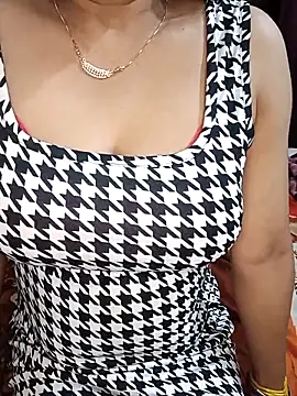 MasTANIYA online show from February 15, 4:14 pm