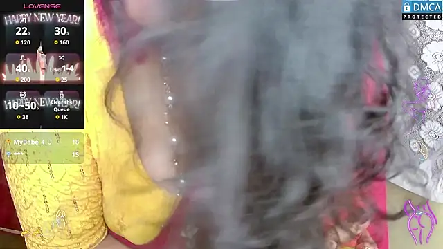 MasTANIYA online show from March 3, 2:01 pm