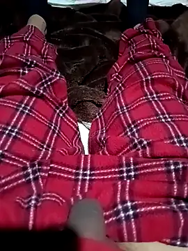 tomatitosabroso online show from March 10, 4:56 pm