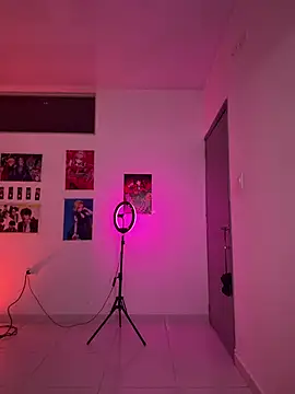 18 salo online show from February 6, 4:17 am