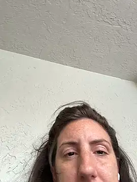 Snapshot of sweetsirenn chatting on January 18, 5:39 pm sweetsirenn online show from January 18, 5:39 pm