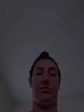 sweetsirenn online show from April 5, 9:56 pm