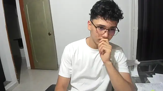 jacobs shelby online show from September 11, 12:22 am