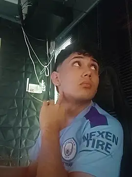 jacobs shelby online show from September 19, 3:02 pm