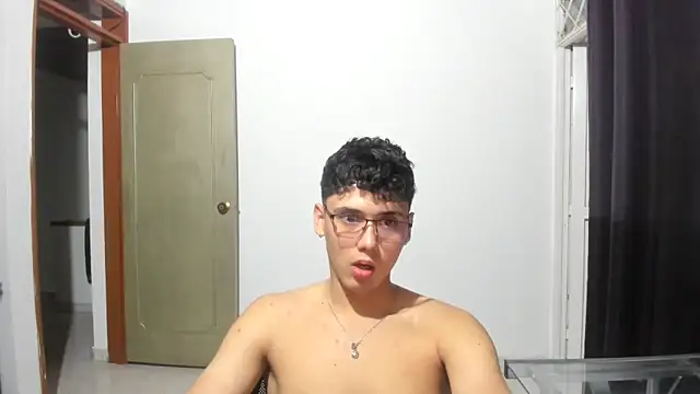 jacobs shelby online show from September 24, 12:36 am