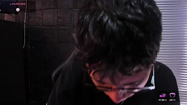 jacobs shelby online show from September 28, 5:07 pm