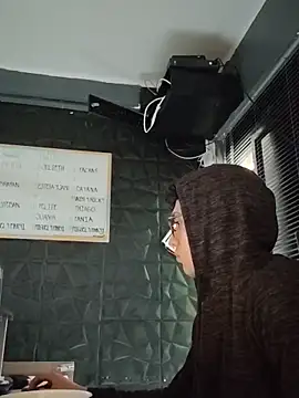 jacobs shelby online show from September 30, 1:38 pm