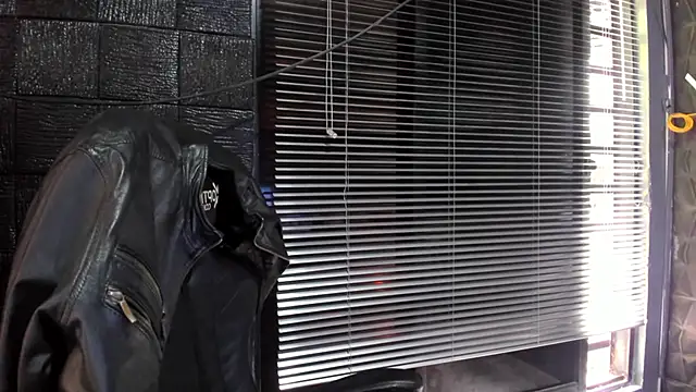 jacobs shelby online show from October 3, 2:25 pm