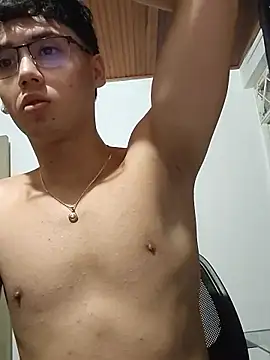 jacobs shelby online show from October 20, 11:16 pm