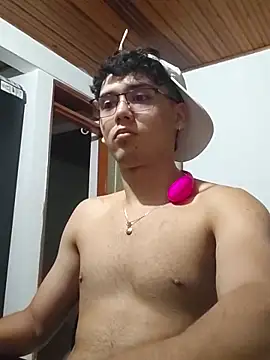 jacobs shelby online show from November 20, 12:55 am