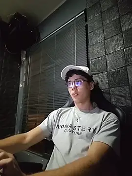 jacobs shelby online show from March 10, 3:00 am