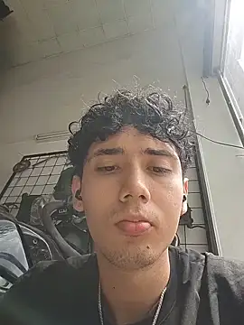 jacobs shelby online show from March 14, 3:50 pm