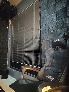 jacobs shelby online show from March 22, 4:21 pm