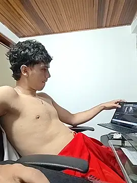 jacobs shelby online show from April 9, 2:11 am