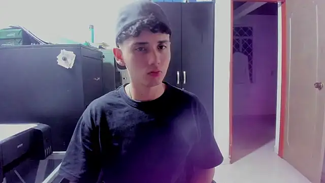 jacobs shelby online show from April 12, 3:00 am