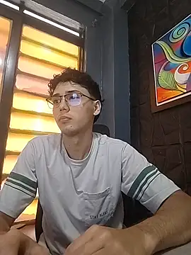 jacobs shelby online show from April 13, 3:28 pm