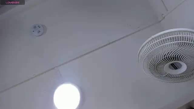 VICTORIAGRAYS online show from October 11, 11:09 am