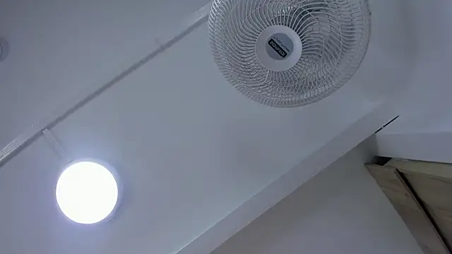 VICTORIAGRAYS online show from February 28, 11:11 am