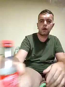 saladinbakiz online show from February 6, 11:19 pm