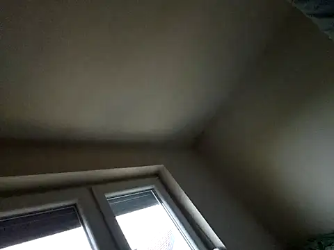 saladinbakiz online show from February 7, 12:42 pm