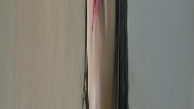 juliette pretty  online show from September 18, 7:16 pm