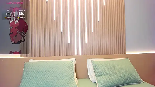 Snapshot of Camile_cute chatting on February 3, 6:35 pm Camile cute online show from February 3, 6:35 pm