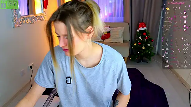 Lex Smith online show from December 20, 8:32 am