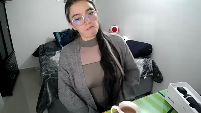 Came-II online show from September 19, 11:11 am