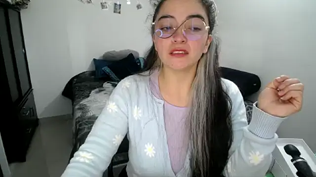 Came-II online show from September 23, 11:46 am