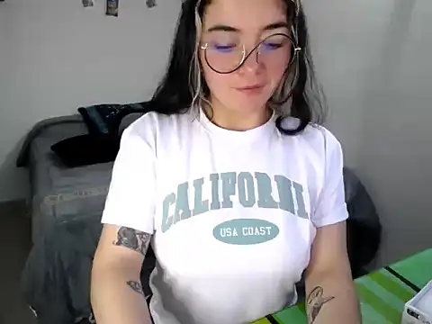 Came-II online show from October 27, 10:41 am