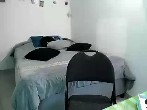 Came-II online show from November 4, 10:58 am