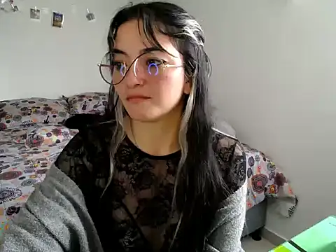 Came-II online show from November 18, 4:00 pm