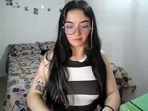 Came-II online show from November 19, 4:12 am