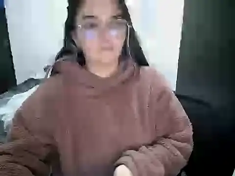 Snapshot of Came-II chatting on February 7, 2:59 am Came-II online show from February 7, 2:59 am