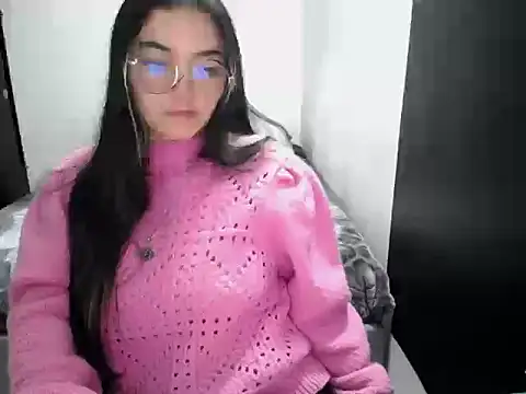 Snapshot of Came-II chatting on February 9, 10:52 am Came-II online show from February 9, 10:52 am