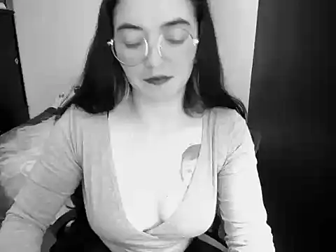 Snapshot of Came-II chatting on February 17, 2:02 pm Came-II online show from February 17, 2:02 pm