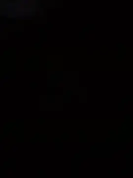 20cmdicazzo online show from November 18, 12:38 am