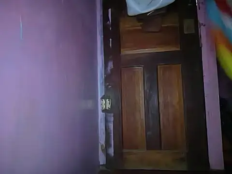 kassy09 online show from January 13, 2:55 pm