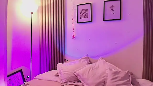 ashlycarteer online show from February 21, 2:01 am