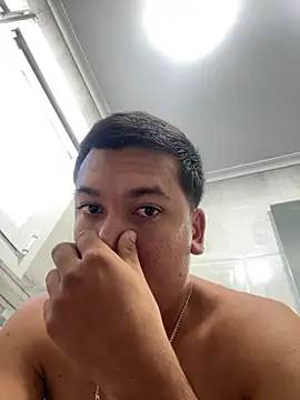 sensual971 online show from October 10, 2:05 pm