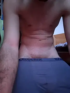 Snapshot of busters32 chatting on March 16, 4:44 pm busters32 online show from March 16, 4:44 pm