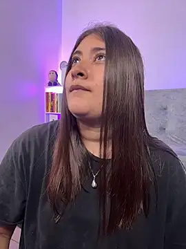 Gaby  Howards online show from January 9, 10:11 pm