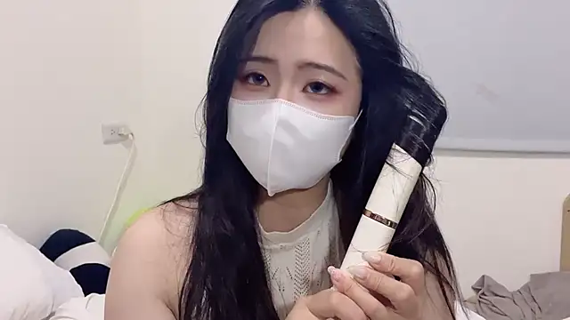 LHeart online show from September 26, 2:43 pm