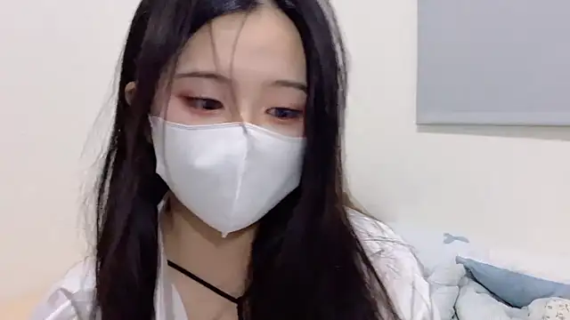 LHeart online show from September 27, 1:49 pm