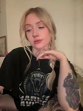 seeunexttuesday online show from March 20, 10:03 pm